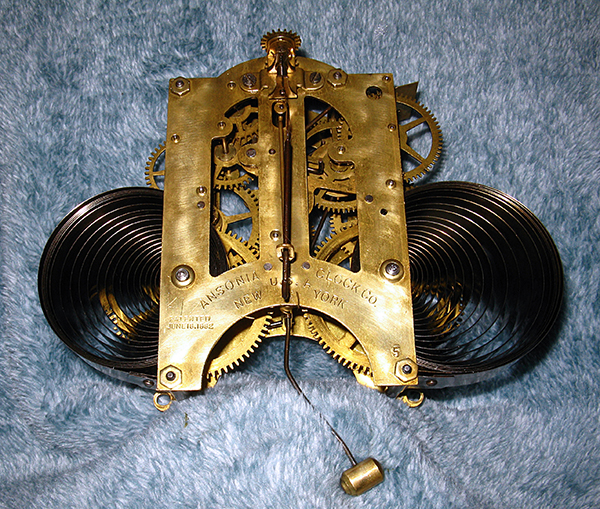 Movement Back 2 Cleaned